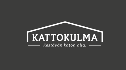 Kattokulma-logo-pohjatummanharmaa