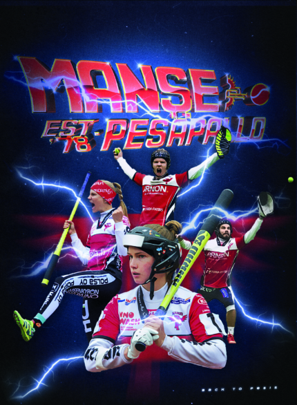 Manse-BTTF-paitaprint3-1