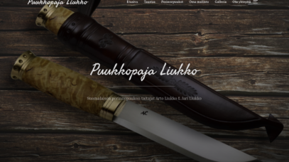 Nayttokuva-2024-04-11-kello-16.05.56-1