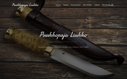 Nayttokuva-2024-04-11-kello-16.05.56-1