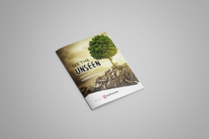 hh_kierratyskatalogi-mockup1