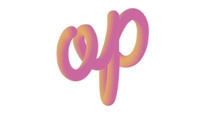 opiskelijapiiri-nelio-op