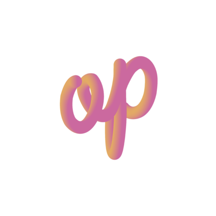 opiskelijapiiri-nelio-op