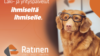 ratinen-slogan-dogi-clear-tausta