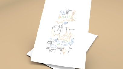 tampere-grafiikka-mockup