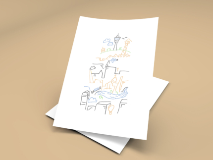 tampere-grafiikka-mockup