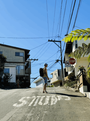 Näyttökuva 2024-07-02 kello 13.06.20