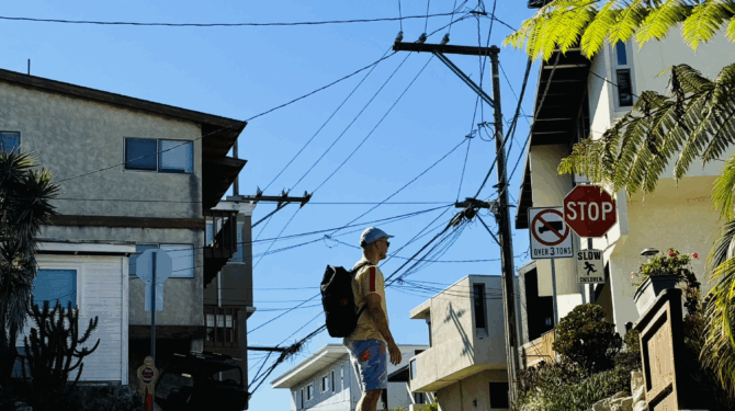 Näyttökuva 2024-07-02 kello 13.06.20