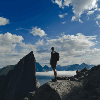 Näyttökuva 2024-08-13 kello 13.26.13