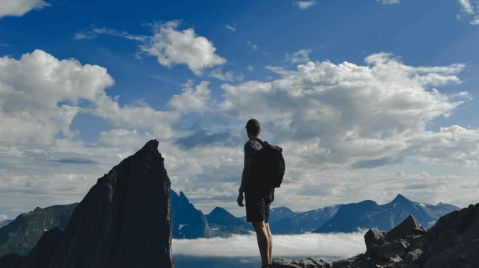 Näyttökuva 2024-08-13 kello 13.26.13