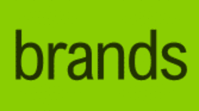 brands-4