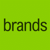 brands-4