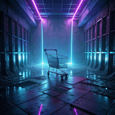 digitaalinen markkinointi