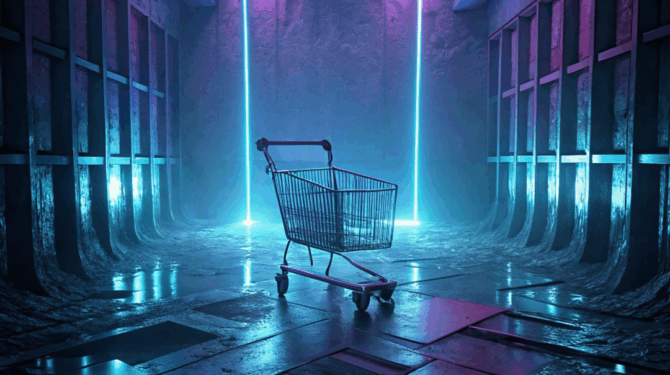 digitaalinen markkinointi