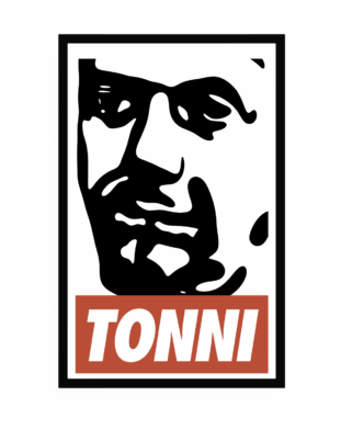 Näyttökuva 2025-01-17 kello 16.42.41