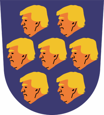 Nurmijärven vaakuna