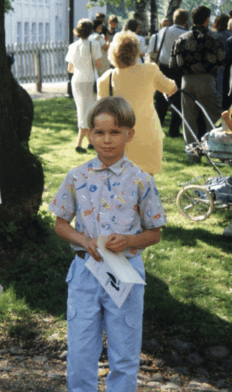 Näyttökuva 2025-05-29 kello 9.25.22