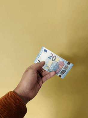 Näyttökuva 2025-09-23 kello 17.05.09