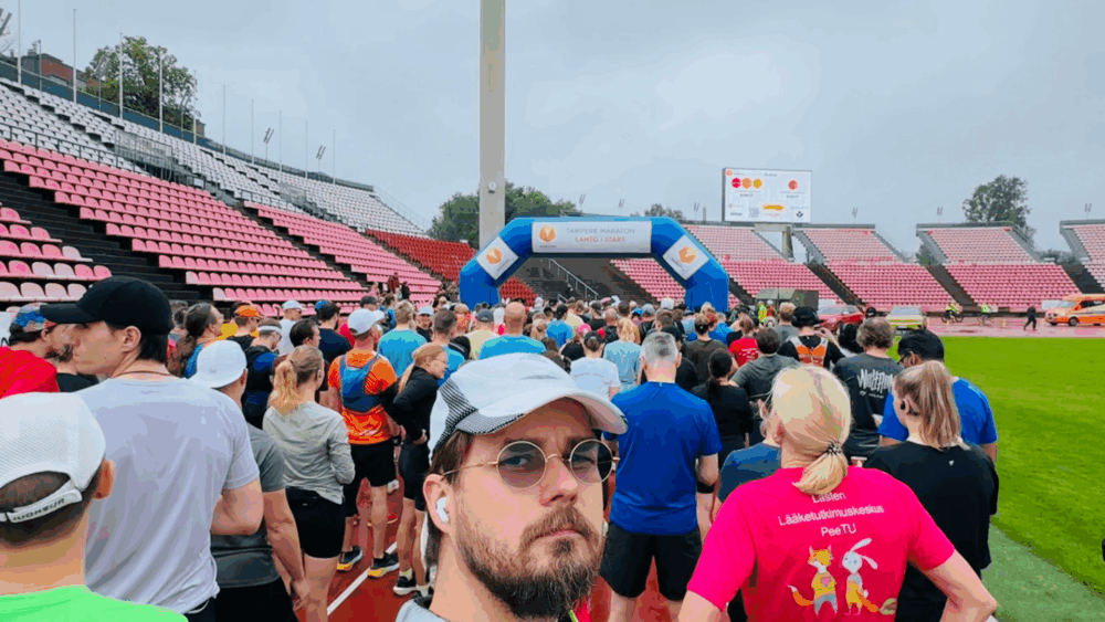 maltillinen-maratoonari-og