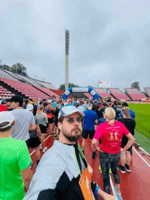 maltillinen-maratoonari-og