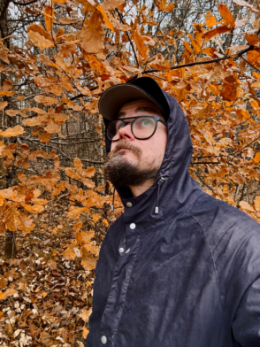 2B1968D8-8788-4C02-9589-81FB6E30C873