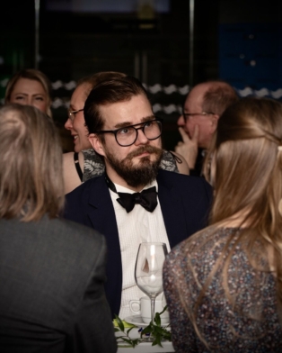 99b472a08ab901cea352