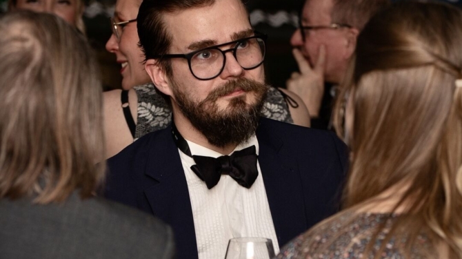 99b472a08ab901cea352