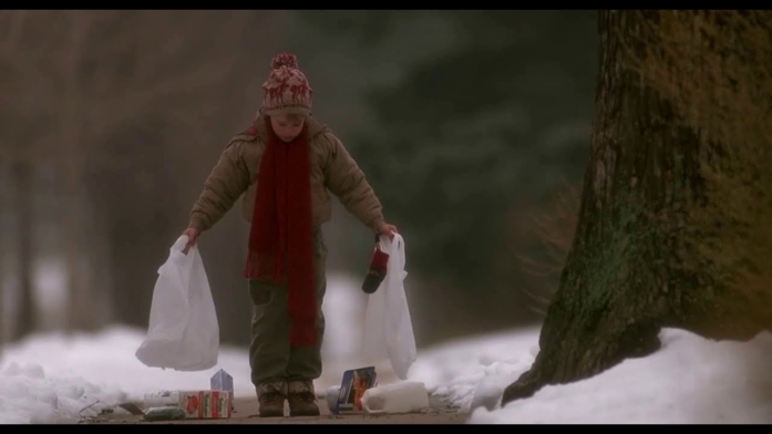 9fcd3850c2039d68a0b6