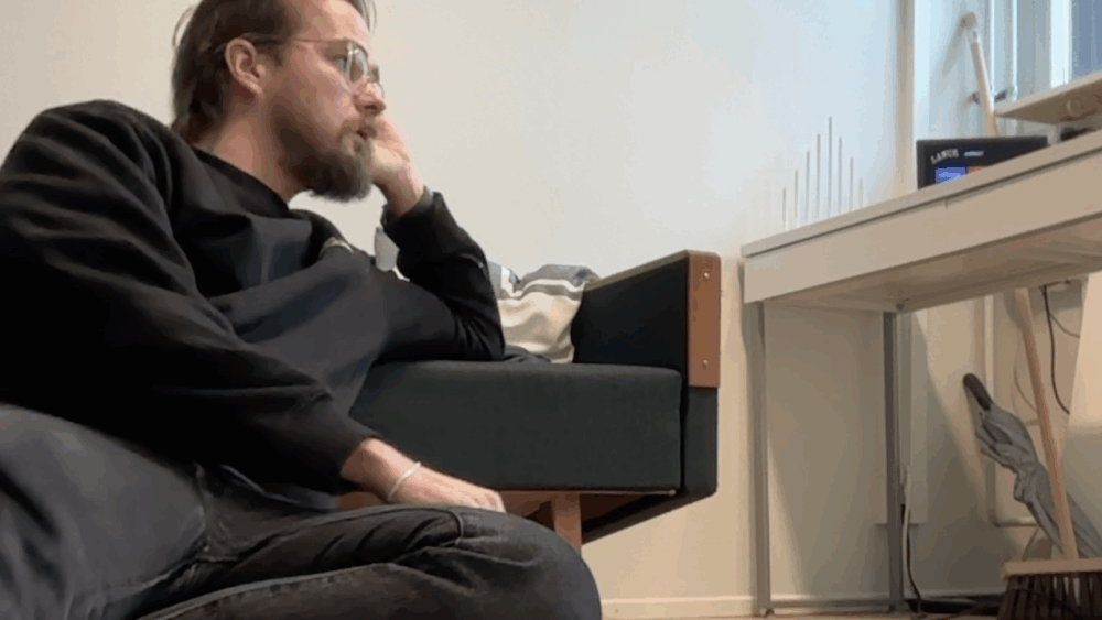 f0e211b9c5cf0263cb90