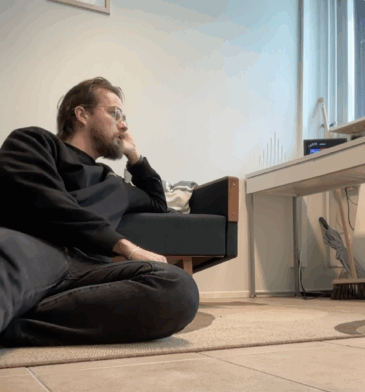 f0e211b9c5cf0263cb90